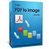 Softdiv PDF to Image Converter